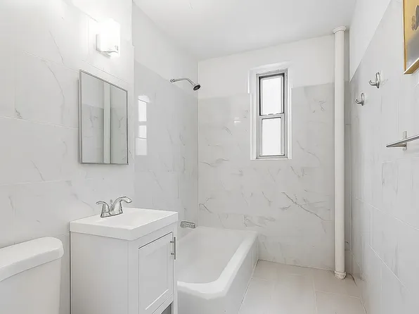 63-109 Saunders Street image 7 of 9