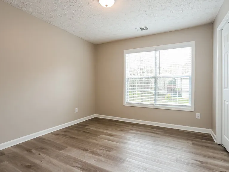 2374 Alden Woods — Photo 14