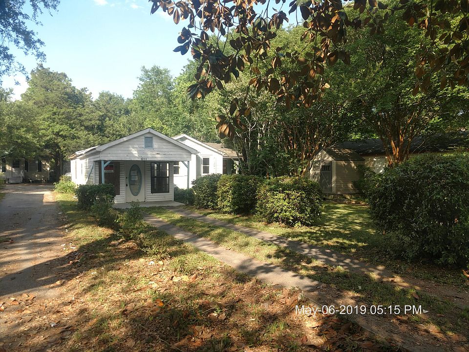 1st image of 5812 Robinson St