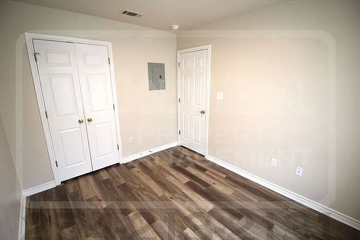 4707 Westcliff Rd #B2 — Photo 17