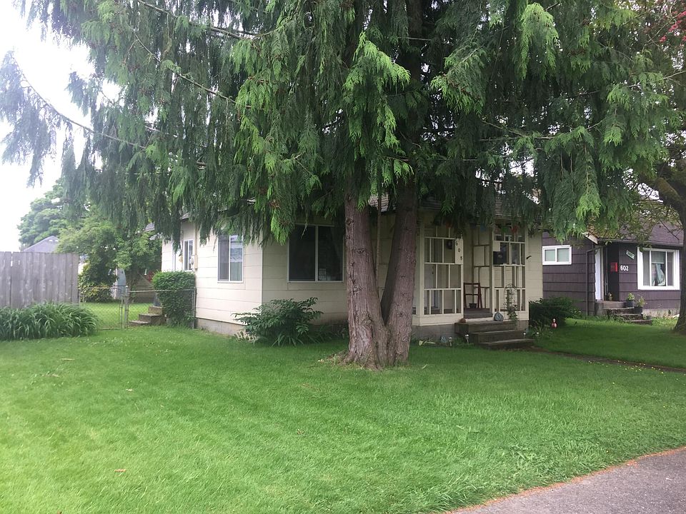 2nd image of 608 20th Ave