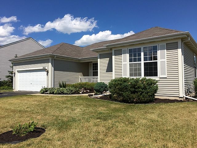 1st image of 2400 Vivaldi St