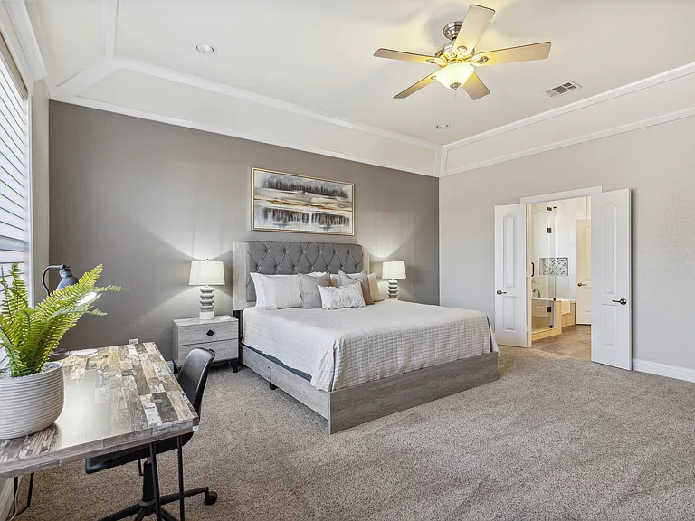 3312 Sycamore Dr — Photo 15