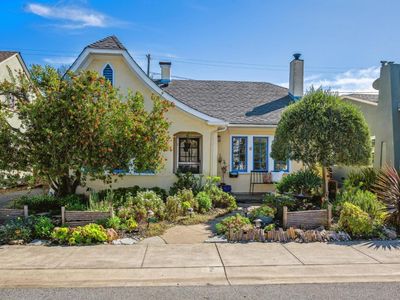 2 Coady Ct, Petaluma, CA, 94952