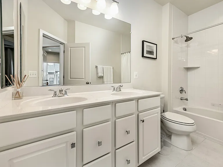 42284 Crawford Ter — Photo 31