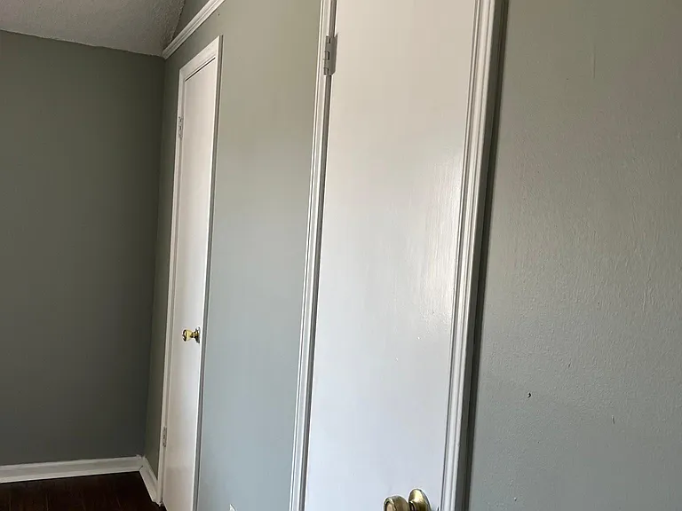 2826 Louisiana Ave #1110 — Photo 19