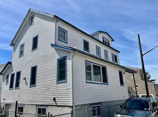 6 Opal Ct, Brooklyn, NY 11229