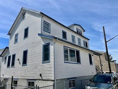 6 Opal Ct, Brooklyn, NY, 11229