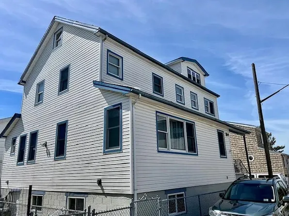 6 Opal Ct, Brooklyn, NY 11229