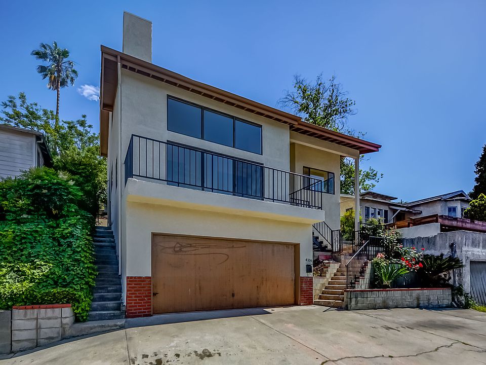 1st image of 4106 Scandia Way