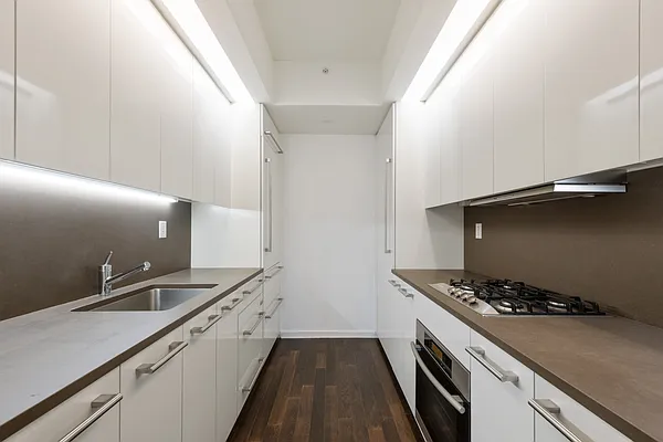 Sold by Corcoran | media 2