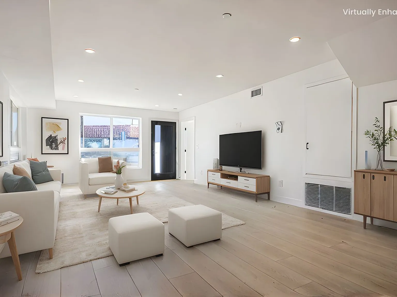 5709 Auckland Ave — Photo 3