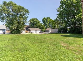 2621 Broadway St, Indianapolis, IN