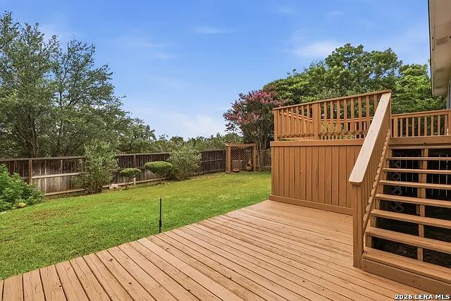 21207 Encino Ash — Photo 26