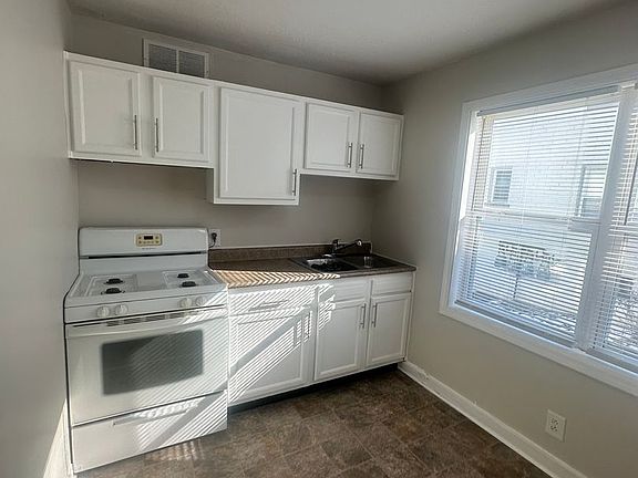 5th image of 1411 Nightingale Rd #1437-2