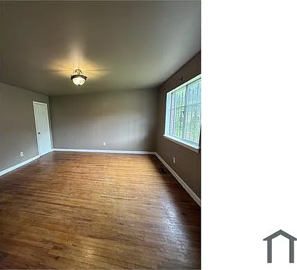 4 bed, 1508 sqft, $1,250 — Photo 2