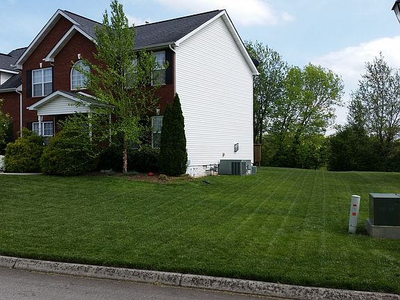 4th image of 6040 Shannon Valley Farms Blvd