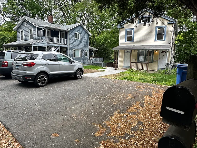 151 Long Hill Ave #2 — Photo 1
