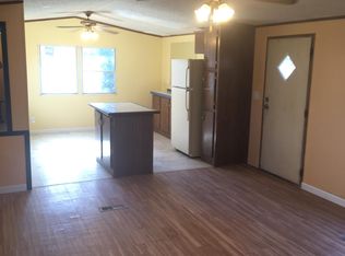 815 Clutts Rd, Harvest, AL 35749