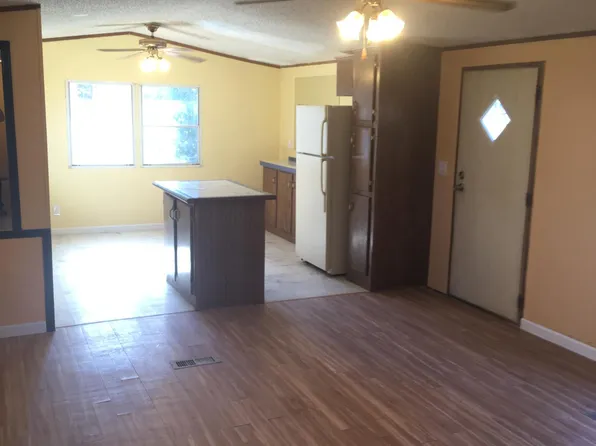 815 Clutts Rd, Harvest, AL 35749