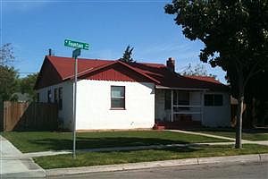 1st image of 1644 W Fountain Way