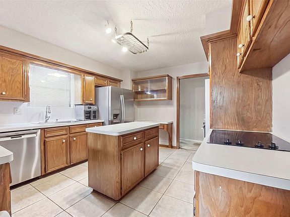 5th image of 12414 Windy Wisp Ln