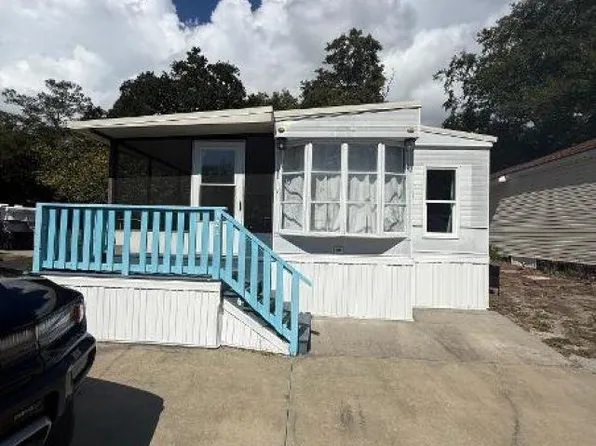 5400 Little River Neck Rd. Lot 129, North Myrtle Beach, SC 29582