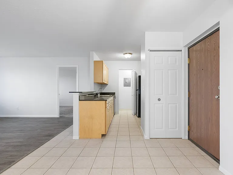 Integrity Medina Apartments — Photo 9