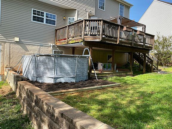5th image of 630 Keswick Dr