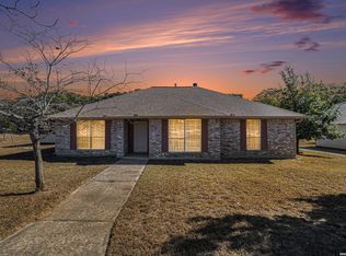 50710 B Interstate 10 W, Comfort, TX 78006