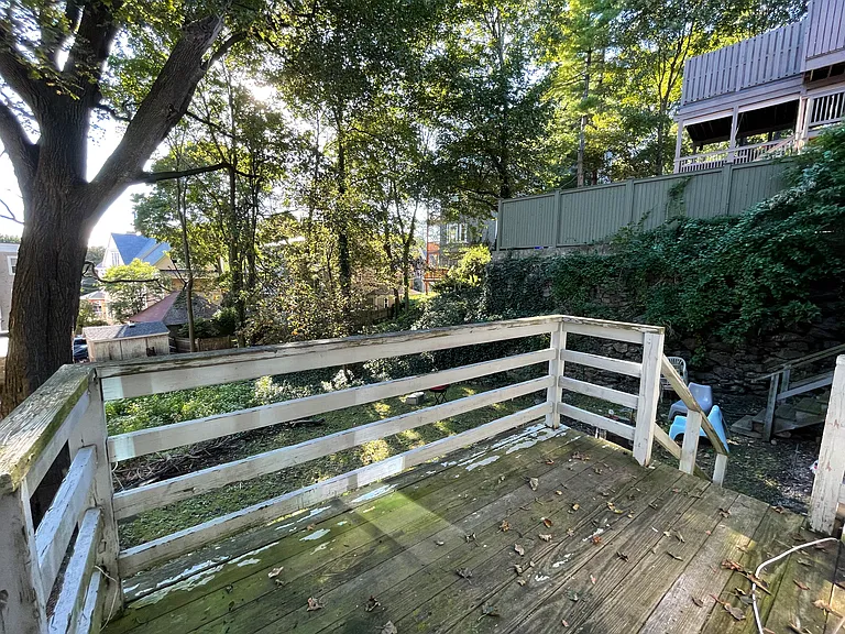 89 Sheridan St #3 — Photo 8