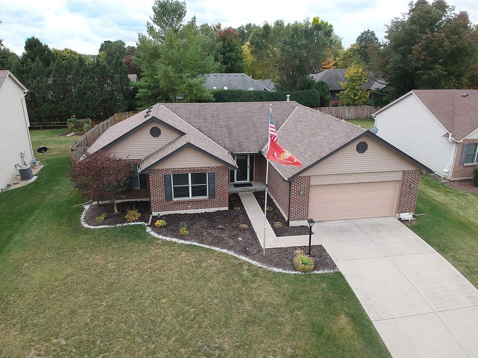 1st image of 1545 Adamsmoor Dr