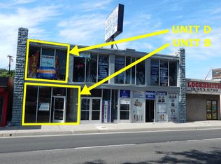 335 W 17th St, Santa Ana, CA 92706