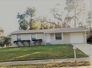 19 Plantation Rd, Debary, FL 32713