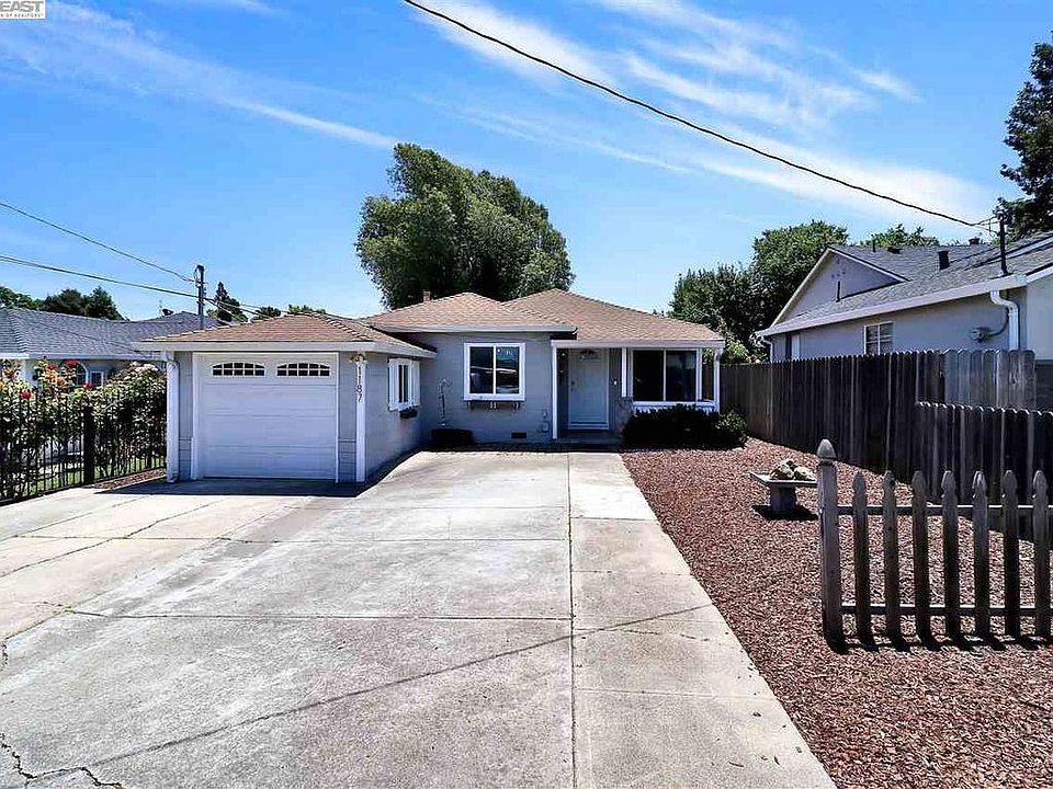 1st image of 1187 Tiegen Dr
