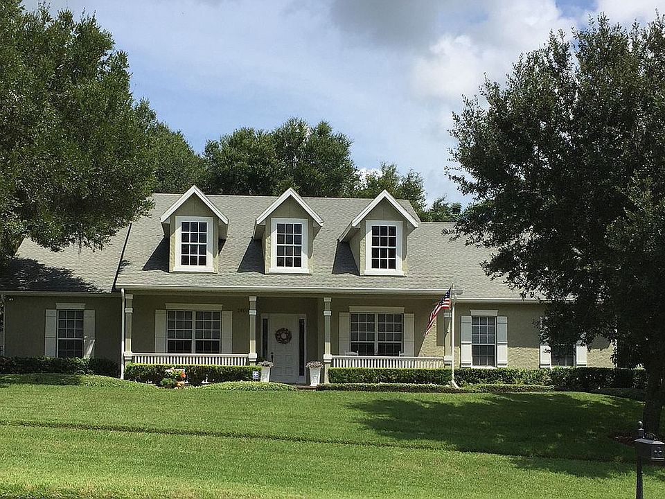 1st image of 24018 Plymouth Hollow Cir