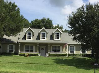 24018 Plymouth Hollow Cir, Sorrento, FL 32776