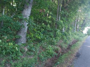 0 Chestua Rd, Madisonville, TN 37354