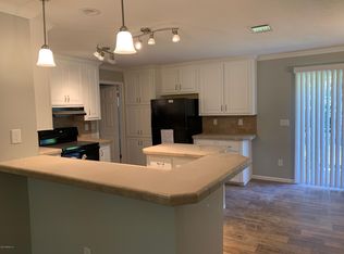 2878 Jacob Ave, Jacksonville, FL 32233