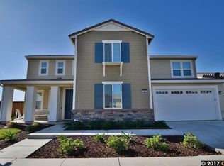 466 Portsmouth Dr, Brentwood, CA