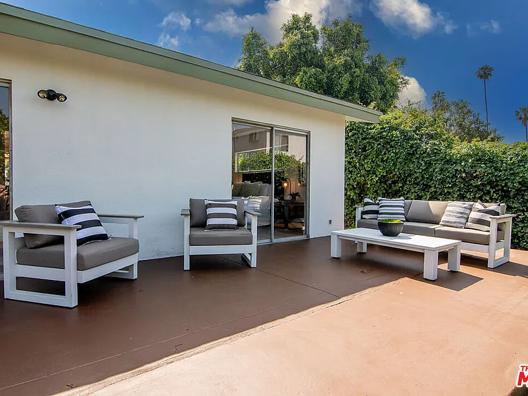 6627 Lennox Ave — Photo 35