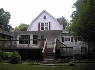 416 E Main St, Owatonna, MN 55060