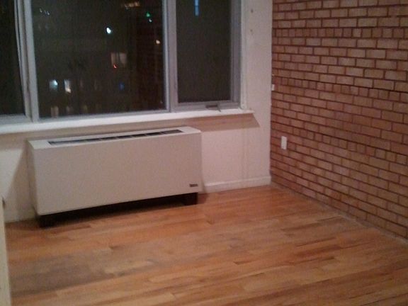 2nd image of 222 E 3rd St