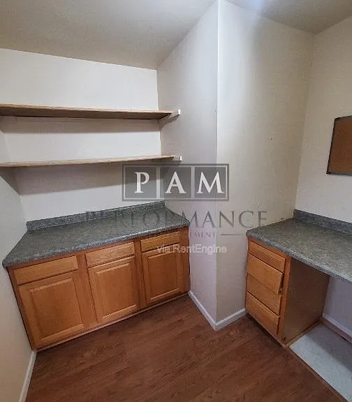 2935 N Booth St — Photo 7