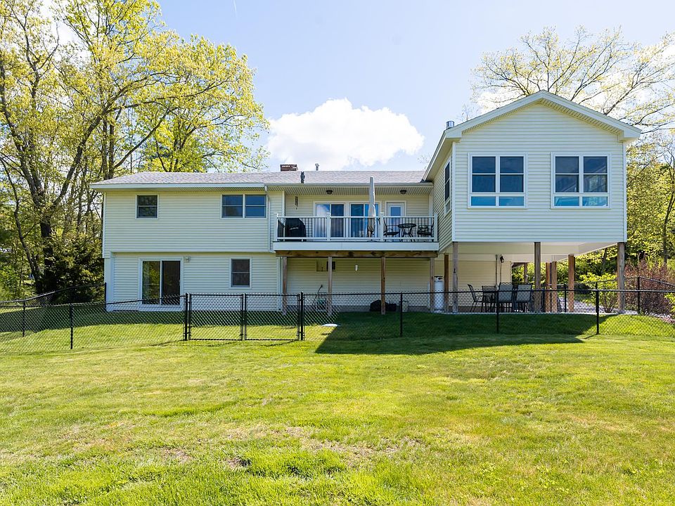 101 Musquash Road, Hudson, NH 03051 Zillow