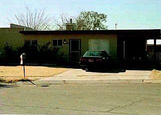 1st image of 3650 S Barrow Pl #0