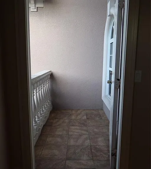 10996 Goodwin St #998 — Photo 37