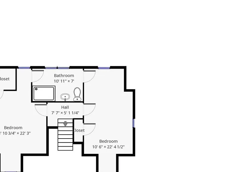 11 Oak Ridge Rd — Photo 19