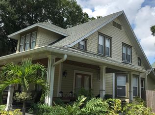 235 9th Ave NE, Saint Petersburg, FL 33701