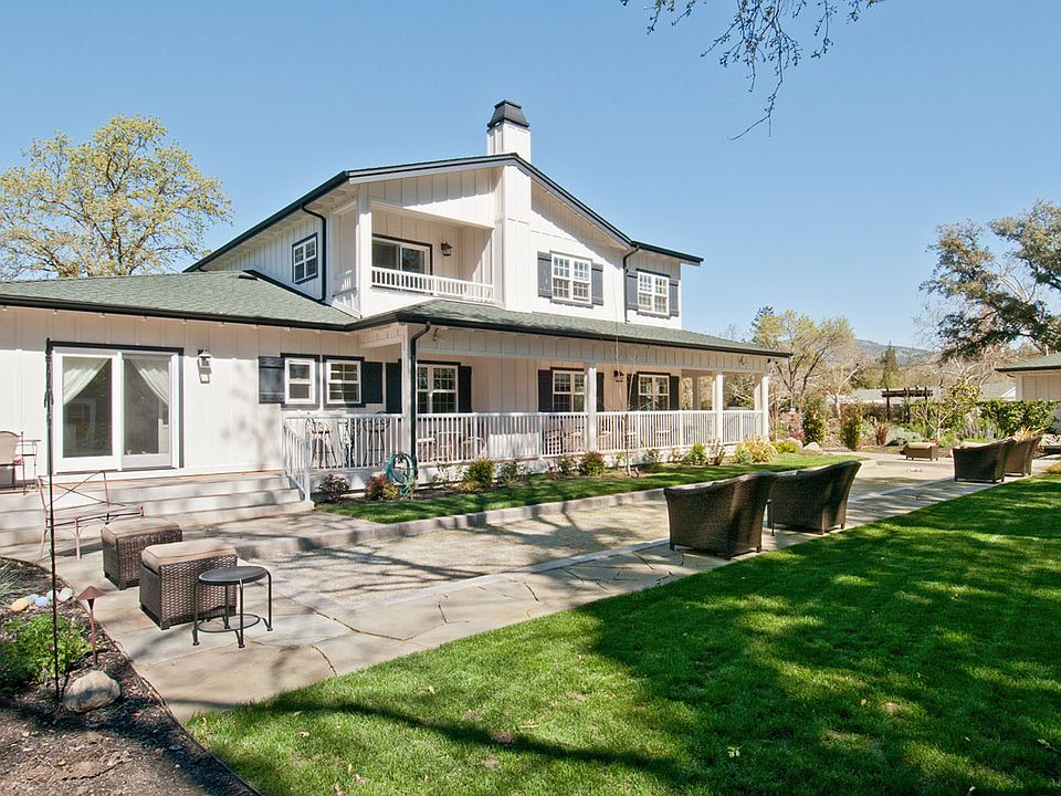 212 La Questa Dr, Danville, CA 94526 Zillow